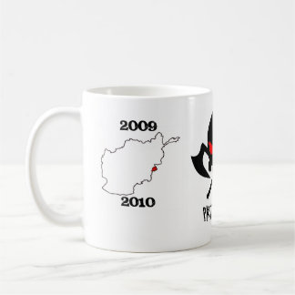 TASSE 2 DE PRT