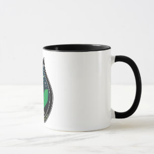Tasse 2 de RPA