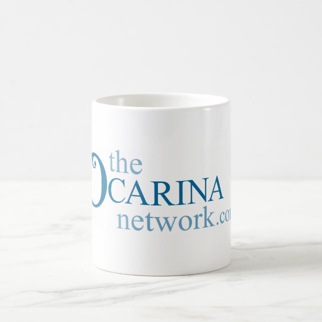 Tasse 2 de TONNE (Centre)