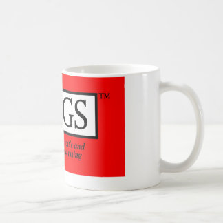 Tasse #2 de ZOGS