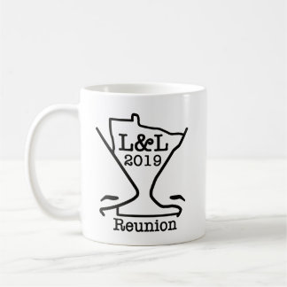 Tasse 2 dégrossie