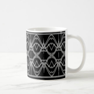 Tasse 2 d'Euligo