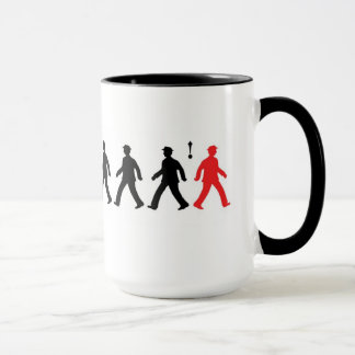tasse 2 d'everyman