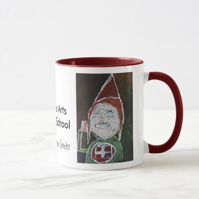 tasse 2B-Jesse_C (Droite)