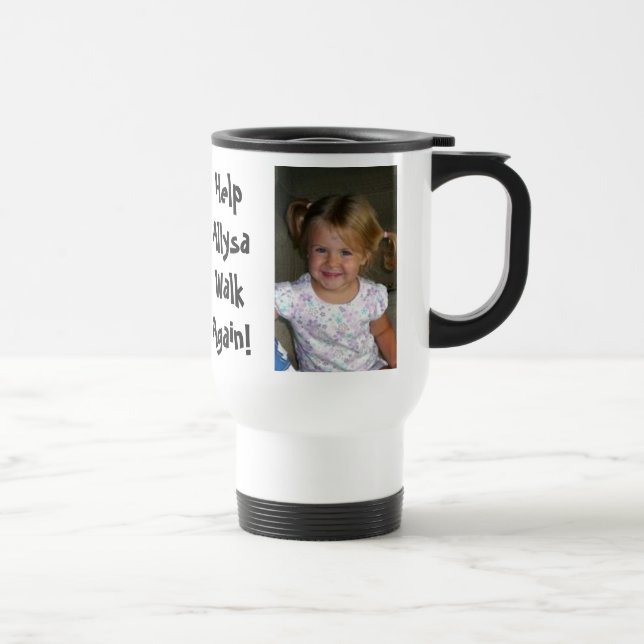 tasse 3 (Droite)