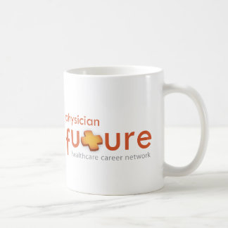 tasse 3