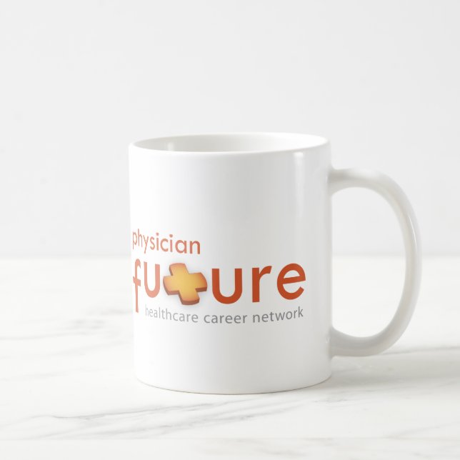 tasse 3 (Droite)