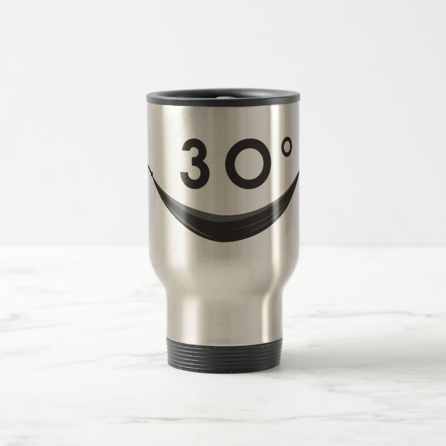 Tasse 30* (Centre)