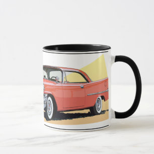 TASSE 300 °C