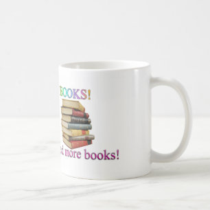 Tasse 3 de livre d'amusement