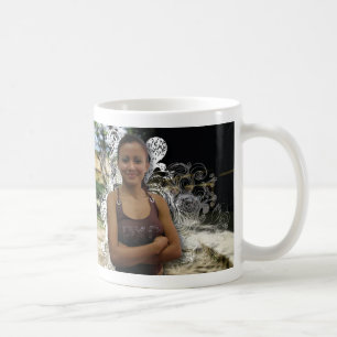 Tasse #3 d'OYE