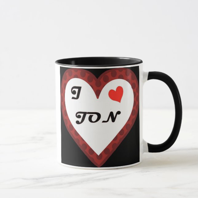 TASSE 4 (Droite)