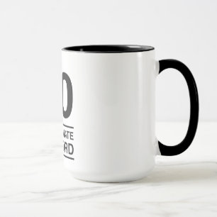 Tasse 50 le mot final de "F"