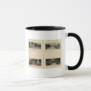Tasse 74649 Kinderhook