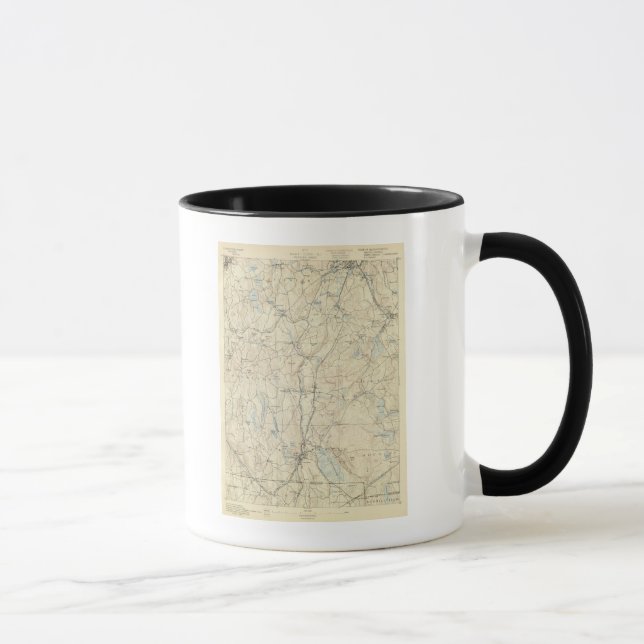 Tasse 7 Fiche Web (Droite)