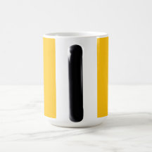 tasse à café