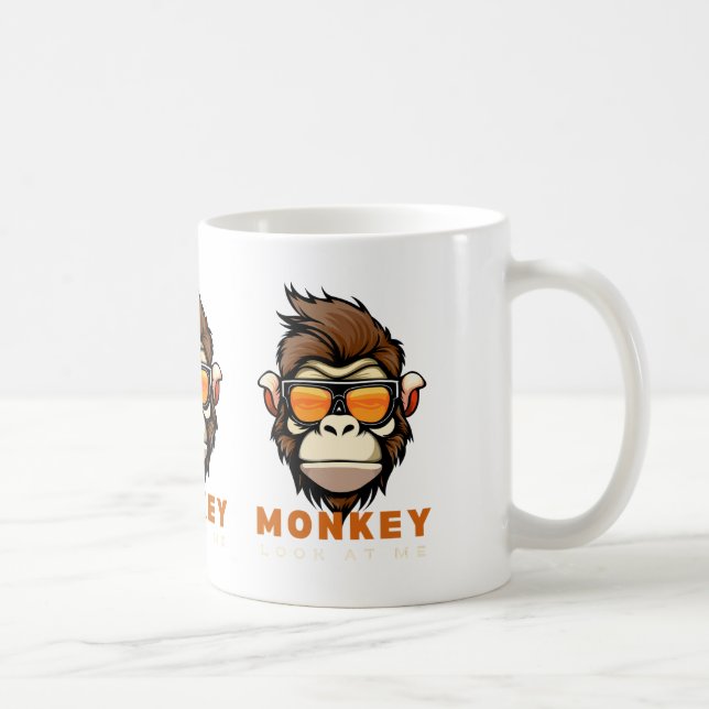 tasse a café (Droite)