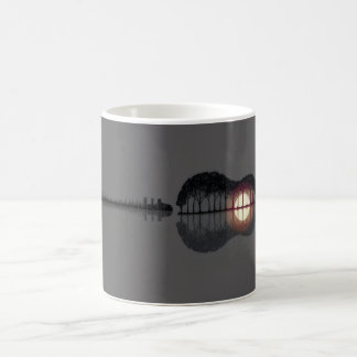 Tasse à café