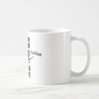 Tasse à café