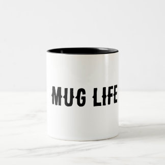 Tasse à café