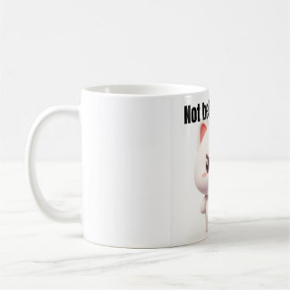 Tasse à café