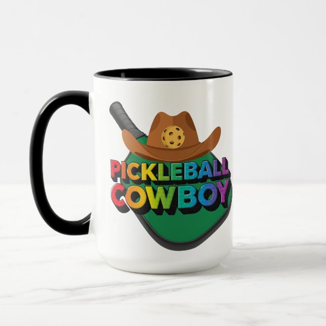 tasse à café (Gauche)