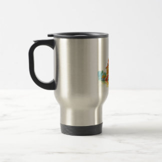 Tasse à café