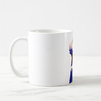 Tasse à café