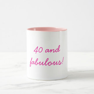 Tasse à café