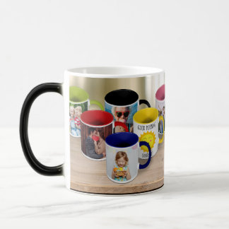 Tasse à café