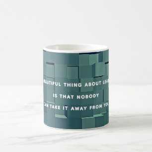 Tasse à café