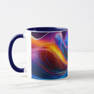 Tasse à café