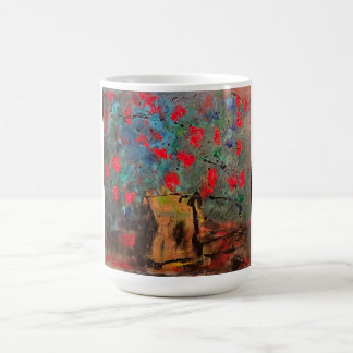 Tasse à café
