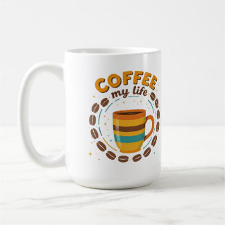 tasse à café