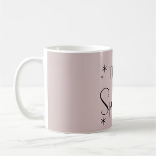 Tasse à café