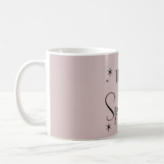 Tasse à café