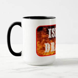 Tasse à café