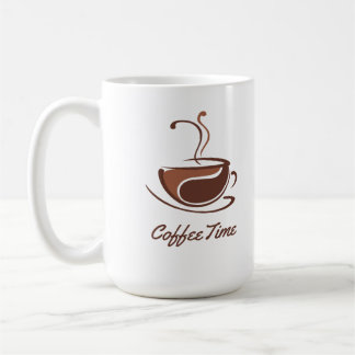 Tasse à café