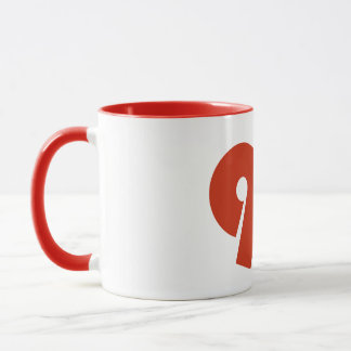 Tasse à café 99