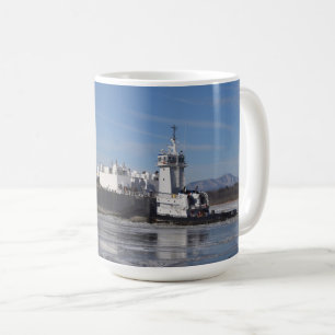 Tasse à café Bluefin