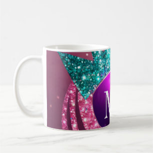 tasse à café classique