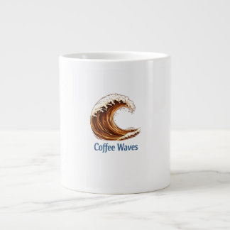 tasse à café drôle tasse à café cadeau amateur de