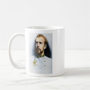 Tasse à café du prince héritier Rodolphe 2