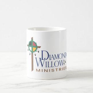 Tasse à café DWM