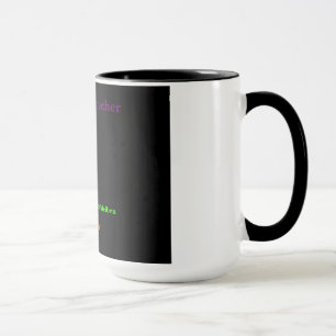 Tasse à café épineux