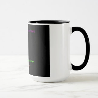 Tasse à café épineux