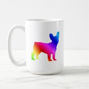Tasse à café française