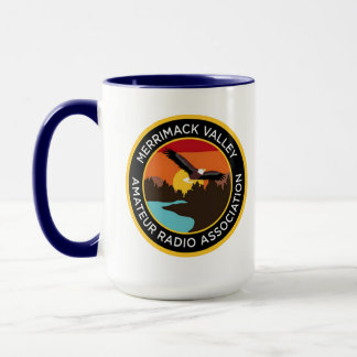 Tasse à café MVARA