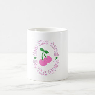 Tasse à café ou à thé