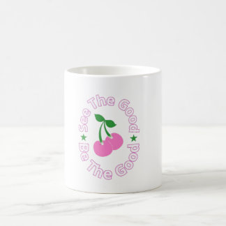 Tasse à café ou à thé